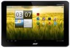 Планшет ACER Iconia TAB A200 (HT.H9SEE.002) 10.1