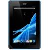 Acer Iconia B1-A71 black