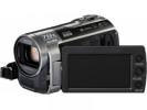 видеокамера panasonic SDR-S70ee-k