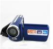 video digital camera Max.12MP 1.8" TFT LCD LED Flash Light