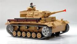 Модели танков из картона для сборки