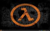 Аренда сервера Half-Life