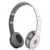 Beats by Dr. Dre Solo High Definition