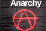Anarchy (logo)