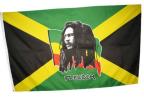 Bob Marley - Freedom
