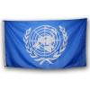 ООН (UN)