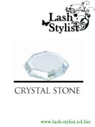 кристальный камень