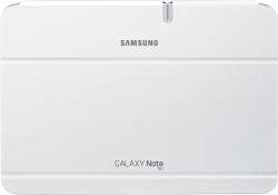Чехол для планшета Samsung galaxy note 10.1 N8000