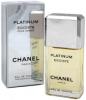 Chanel - Egoiste Platinum (man), отдушка