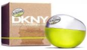 DKNY - Be delicious, отдушка 10 гр