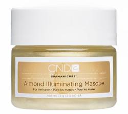 Маска Almond Illuminating Masque 73 г