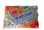 Пельмени Сибирский деликатес "Деликатесные" 0,9 кг