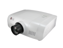 Мощный инcталляционный проектор ACTO WL8600