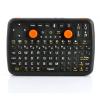 Клавиатура Bluetooth Mini QWERTY Keyboard - Gaming Keyboard, Android TV, PC, MAC