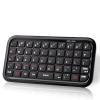 Клавиатура Mini Bluetooth Keyboard - For Android, iPhone, iPad, PS3