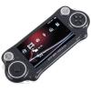PSP 4.2" 8GB Memory MP5 Player
