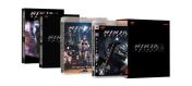 Ninja Gaiden Sigma 2 Premium Box (Jap ver.)
