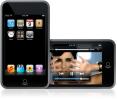 iPhone F5 (Black) + JAVA + 2 SIM + ЯБЛОКО, НОВАЯ ПРОШИВКА
