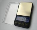 Мини-весы Pocket Scale (100г. 0.01г)