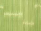 Бамбуковые обои бледно-зеленые лак 0,9м выс 17мм шир планки