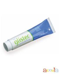 GLISTER™ Многофункциональная фтористая зубная паста 200 г