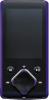 MP3 и MP4 плеер Pixus TWO 4Gb Violet