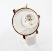 Стильные женские часы Dior (копия)