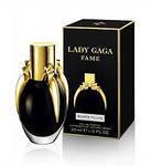 Lady Gaga Fame Black Fluid 100ml