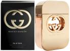 Gucci Guilty 75 ml