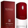Givenchy "Pour Homme" 100ml