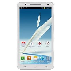 Android Note -  Android 4,1 двойное ядро ​​смартфон с 5.3 дюймовым...