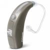 Цифровой слуховой аппарат Phonak Certena Art...