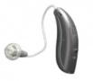 Цифровой слуховой аппарат Bernafon Chronos 5 CN5 N