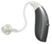 Цифровой слуховой аппарат Bernafon Inizia IN3 N