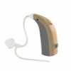 Цифровой слуховой Bernafon PRIO 106