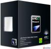 Процессор CPU AMD Phenom II X4 970 Black Edition...