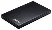 HDD 500 Gb ASUS AN200