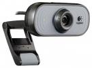 WEB камера LOGITECH C100 USB 2.0