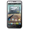 n800 - 3g Android 4,0 смартфон с 4,3-дюймовым емкостным сенсорным экраном (Dual SIM, GPS, WiFi)