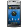 Сайлонов Pro - Android 2.3 смартфон с 4,3-дюймовым сенсорным емкостным экраном (Dual SIM, WiFi, GPS)