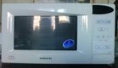 микроволновая печь Samsung