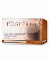 NUTRILITE™ POSITRIM™ Кремовый микс со вкусом какао