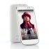 Android 4,1 HD Phone "THL W8" -...