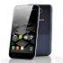 Android 4.1 3G телефон «Гранит» -...