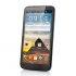 4,5 дюйма Quad Core 4,1 Android Phone "Мастер" - 1,2 ГГц, 3...