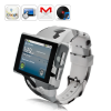 Android Phone Watch "Rock"
