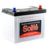 Solite CMF 85D23L/R 4700