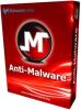 Anti-Malware 2013
