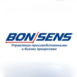 Автоматизация производства наружной рекламы – Программа Bon Sens