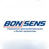 Автоматизация ведения графика выполнения заказов в производстве наружной рекламы – Программа Bon Sens